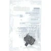Siemens SIRIUS ACT LED blokas 24V AC / DC balta (3SU1401- 2BB60- 3AA0)