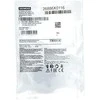 Siemens SIRIUS ACT LED blokas 24V AC / DC balta (3SU1401- 2BB60- 3AA0)
