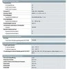 Siemens Raudona grybų pavara (3SU1050- 1HA20- 0AA0)