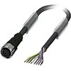 Siemens RFID 10m (3SX5601-2GA10)