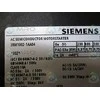 Siemens Układ rozruchowy 0,75kW 0,4-2A 24V DC SIRIUS (3RM1002-1AA04)