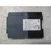 Siemens Układ rozruchowy 0,75kW 0,4-2A 24V DC SIRIUS (3RM1002-1AA04)