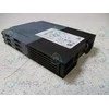 Siemens Układ rozruchowy 0,75kW 0,4-2A 24V DC SIRIUS (3RM1002-1AA04)