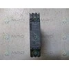 Siemens Układ rozruchowy 0,75kW 0,4-2A 24V DC SIRIUS (3RM1002-1AA04)