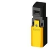 Siemens 1Z 2R (3SE5232- 0QV40)