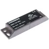 Siemens Saugi magnetinė jungtis (3SE6704- 2BA)