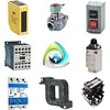 Siemens Elektroninis variklio apsaugos modulis 4we / 3wy 24V DC Ethernet RJ45 (3UF7011- 1AB00- 0)