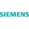 Siemens puslaidininkinis kontaktorius 10,5A 1P 24-230V AC 24V DC (3RF2310-1AA02)