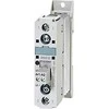 Siemens puslaidininkinis kontaktorius 10,5A 1P 24-230V AC 24V DC (3RF2310-1AA02)
