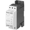 Siemens Minkštas pradžia 3 fazė 200- 480VAC 63A 30kW / 400V Uc = 24V AC / DC S2 (3RW3037- 1BB04)