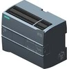 Siemens SIMATIC S7-1200F sąsaja, CPU 1215FC DC / DC / DC PROFINET 14 DI 24VDC / 10 - 24V DC (6ES7215- 1AF40- 0XB0)