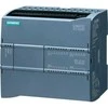 Siemens Sterownik SIMATIC S7-1200 PLC CPU 1214C DC/DC/DC (6ES7214-1AG40-0XB0)