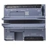 Siemens Sterownik SIMATIC S7-1200 PLC CPU 1214C DC/DC/DC (6ES7214-1AG40-0XB0)