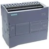Siemens Sterownik SIMATIC S7-1200 PLC CPU 1214C DC/DC/DC (6ES7214-1AG40-0XB0)