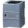 Siemens SM 1223 serijos PLC įvesties/išvesties modulis, skirtas naudoti su SIMATIC S7-1200 serija, skaitmeninis, skaitmeninis
