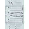 Siemens SM 1223 serijos PLC įvesties/išvesties modulis, skirtas naudoti su SIMATIC S7-1200 serija, skaitmeninis, skaitmeninis
