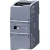 „Siemens Modulis“ analoginiai įėjimai 8we SIMATIC S7-1200 SM 1231 (6ES7231-4HF32-0XB0)