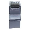 Siemens 4 išplėtimo modulis analoginis 10V DC 20mA SIMATIC S7-1200 (6ES723-4HD32-0XB0)
