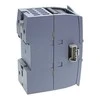 Siemens 4 išplėtimo modulis analoginis 10V DC 20mA SIMATIC S7-1200 (6ES723-4HD32-0XB0)
