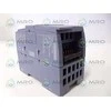 Siemens 4 išplėtimo modulis analoginis 10V DC 20mA SIMATIC S7-1200 (6ES723-4HD32-0XB0)