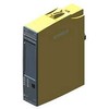 Siemens Modulis SIMATIC DP F. ET 200SP F-DQ 4XDC 24V/2A 6ES7136-6DB00-0CA0