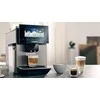 Kavos aparatas Siemens TQ903R03 automatinis Espresso