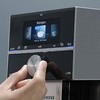Siemens TZ80001A 2 fazių valymo tabletės