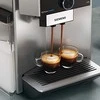 Kavos aparato valymo rinkinys Siemens TZ80004A