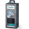 Siemens Siemens TZ 80032A Sudėtinė talpyklA