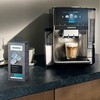 Siemens Siemens TZ 80032A Sudėtinė talpyklA