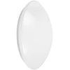 Lubinis šviestuvas Bikuvalt 18W LED plafonai SURFACE CIRCLULAR 350, baltas, 4000K