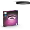 Lubinis šviestuvas Philips Hue Infuse L, 52,5 W2000-6500 | Bluetooth