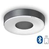 Lubinis šviestuvas STEINEL RS 200 SC Wireless Lubų/sienų antracitas