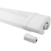Iso Trade Hermetinis šviestuvas TRI-PROOF, 230Vac, 70W, 8400lm, 155cm, IP65, 4000K, LEDOM
