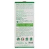 Equilibra Face Aloe Antiag veido serumas nuo raukšlių 30ml