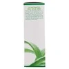 Equilibra Face Aloe Antiag veido serumas nuo raukšlių 30ml