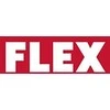Juostinių staklių pjovimo juosta Flex; 1335x13x0,65 mm; 10-14 TPI; 3 vnt.