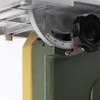Juostinės pjovimo staklės PROXXON MBS 240/E