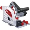 Holzmann Maschinen Holzmann TAS165PRO rankinis diskinis pjūklas