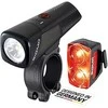 Apšvietimo komplektas Sigma Buster 800 + Buster 150 USB