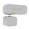 Sigma Casa Home Control Smart Door Sensor Tür/Fensterster