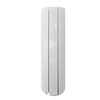 Sigma Casa Home Control Smart Shock Sensor für Fenster