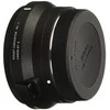 Objektyvas Stanley Sigma | Sumontuokite keitiklį MC-11 | Sony E-mount, skirtas Canon tvirtinimo objektyvams