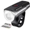 Apšvietimo komplektas Sigma Aura 60 + Nugget II USB