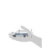 SIKU autobusiukas policijos, 0804
