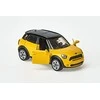 Siku MINI Countryman