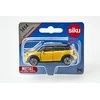 Siku MINI Countryman