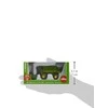 Siku - 1:87 John Deere T670I kombainas (313-1876)