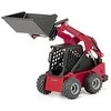 SIKU keltuvas Manitou 3300V, 3049