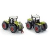 Siku Traktorius Claas Xerion - 3271